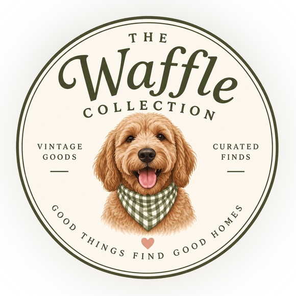 thewaffleco